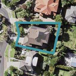 33 Summerhill Place, St Heliers, Auckland