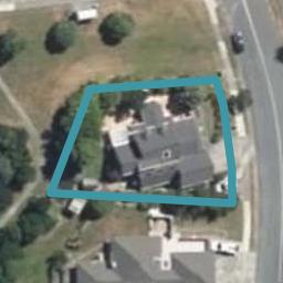 2 Exploration Way, Whitby, Porirua