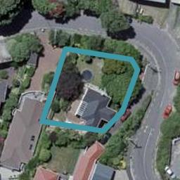 30 Tio Tio Road, Miramar, Wellington