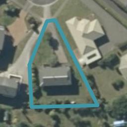 11 Rowena Crescent, Motuoapa, Motuoapa