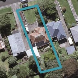 67 Doralto Road, Frankleigh Park, New Plymouth