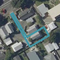 450 Church Street, Palmerston North, Palmerston North
