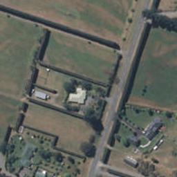 1005 Weedons Ross Road, Christchurch