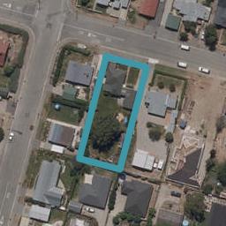 12 Ray Street, Cromwell, Cromwell