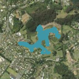 6 Forest Heights Road, KERIKERI, Kerikeri
