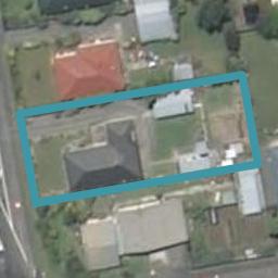 4 White Street, Rangiora, Rangiora