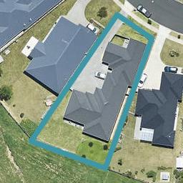 178 Ballintoy Park Drive, Welcome Bay, Tauranga