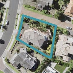 58 Penguin Drive, Murrays Bay, Auckland