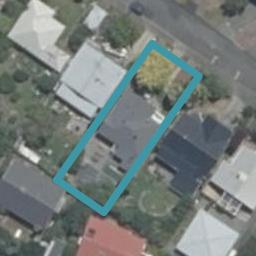 22 Alfred Street, Nelson South, Nelson