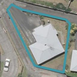 11A Sheffield Place, Springvale, Whanganui