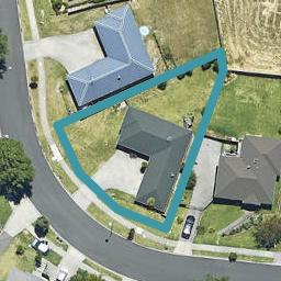 66 Orion Drive, Welcome Bay, Tauranga