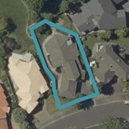 7 Balmoral Drive, Terrace End, Palmerston North