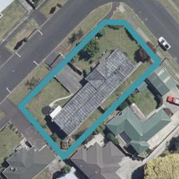 17 Heath Street, St Andrews, Hamilton