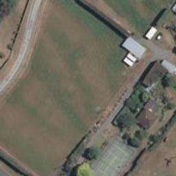 13 Bridgehampton Drive, Prebbleton, Prebbleton