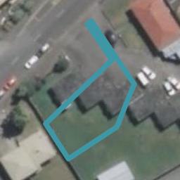 50B Ranui Avenue, Waimataitai, Timaru