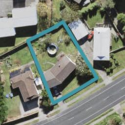 78 Oreil Avenue, West Harbour, Auckland