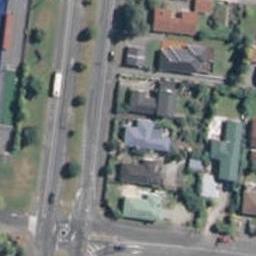 77 Morgans Road, Glenwood, Timaru