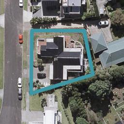 17 Arden Place, Oakura, Oakura