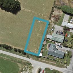 27 Kirkbride Street, Wallacetown, Wallacetown