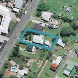 8 Kanakanaia Road, Te Karaka, Te Karaka