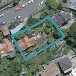 17 Mariri Road, Kelburn, Wellington