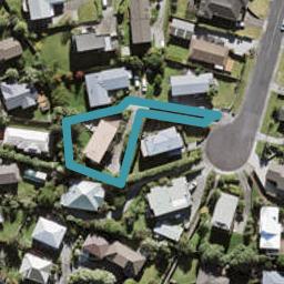 15 Worthington Place, West Harbour, Auckland