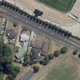 127A Seddon Road, Frankton, Hamilton