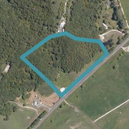 550 Oneriri Road, Kaiwaka