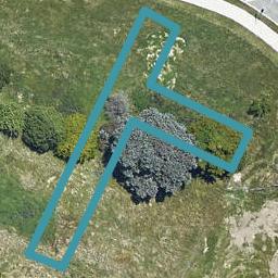 16 Karo Close, Papamoa, Papamoa