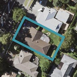 234 Botany Road, Golflands, Auckland