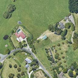 232 Crawford Road, Minden, Minden