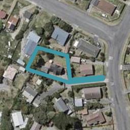 93 Norfolk Crescent, Otaki Beach, Otaki