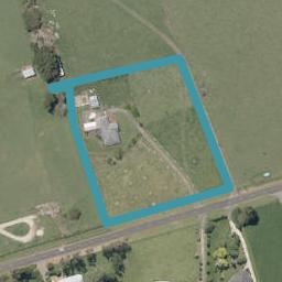 830 Rapanui Road, Kai Iwi, Whanganui