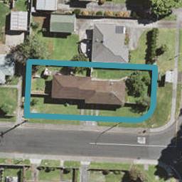 2/387 Great South Road, Opaheke, Papakura