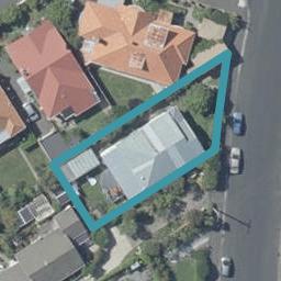 82 Hargest Crescent, Saint Clair, Dunedin