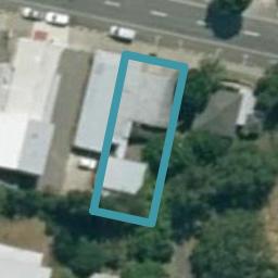 15 RUATANIWHA ST, Waipawa, Waipawa