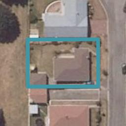 7 Whitestone Crescent, Weston, Oamaru