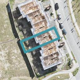 8 Tyler Davies Drive, Red Beach, Red Beach