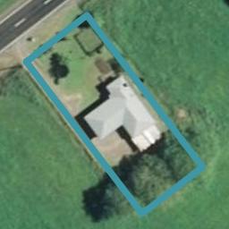 200 Wilson Road South, Paengaroa, Paengaroa