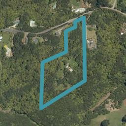 105 Caton Road, Henderson