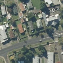 8 Ohuanga Road, Turangi, Turangi
