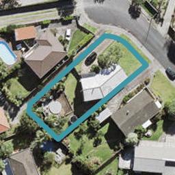 28 Seon Place, Birkdale, Auckland