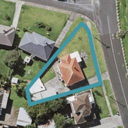 113 Dunkirk Road, Panmure, Auckland