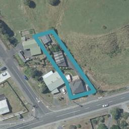 756 Brighton Road, Ocean View, Dunedin