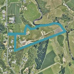 479C Oropi Road, Oropi, Tauranga