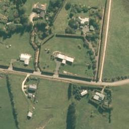 184 Cames Road, Mangawhai