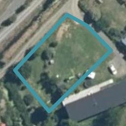 338A Clifton Road, Te Awanga, Te Awanga