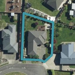 17 Tillson Crescent, Motueka, Motueka