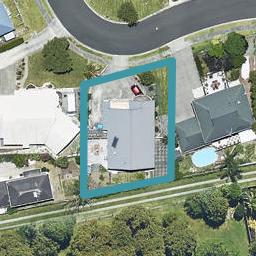 20 Astor Place, Welcome Bay, Tauranga