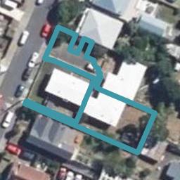 12A Richmond Street, Petone, Lower Hutt